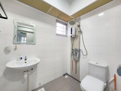Blk 108C Eastlawn @ Canberra (Sembawang), HDB 5 Rooms #435225161